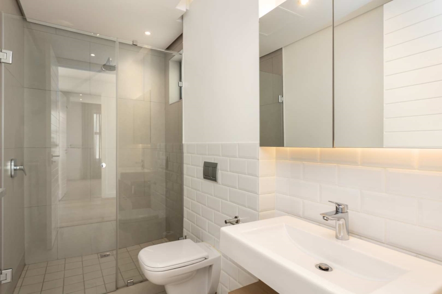 To Let 2 Bedroom Property for Rent in Val De Vie Estate Western Cape